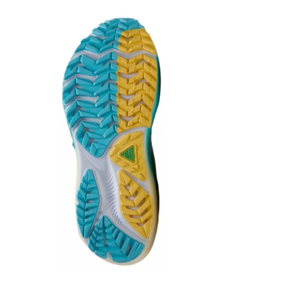 Ghost Brooks Women's Trail Running Shoes - NEW WITH A TAG - Picture 3 of 6